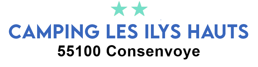 www.lesilyshauts.fr